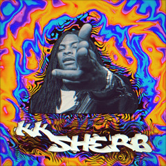 Waka Flocka Flame - HARD IN DA PAINT (kkSherb Flip)