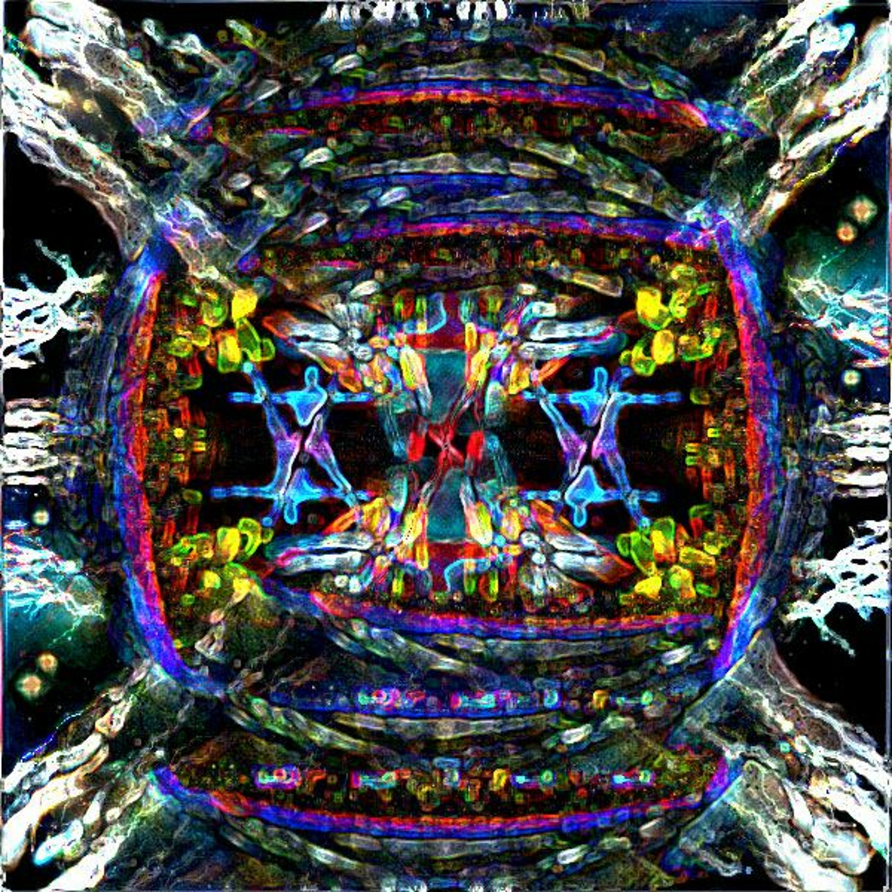 Steve Sonius