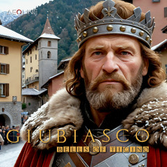 Bells of Ticino - Giubiasco