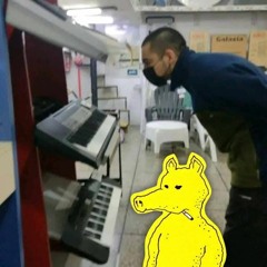 BRAMSIMOTO x 2020/21 ?????