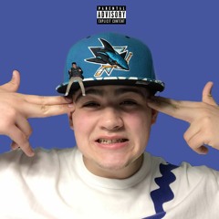 Cum In My Sock (feat. Apocalypse)