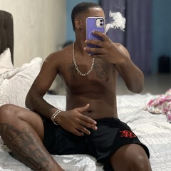 MTG - Sentada Viciante - Dj Sete B