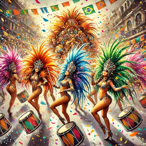 carnival