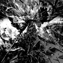 The Blade Of Divine Retribution [Live Session] Bochka Mix (180 - 190 BPM)