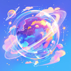 Escape [Slowed + Reverb]