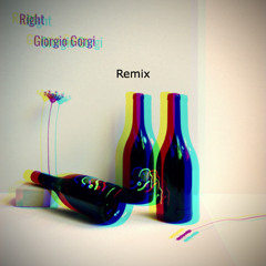 RIGHT RMX