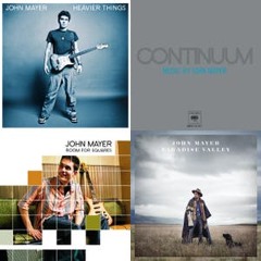 john_mayer