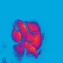 kgh - nowelove