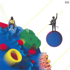 Rich The Kid- History (feat. Youngboy Never Broke Again)