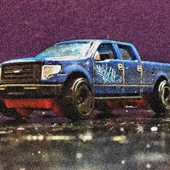 MAK - F150