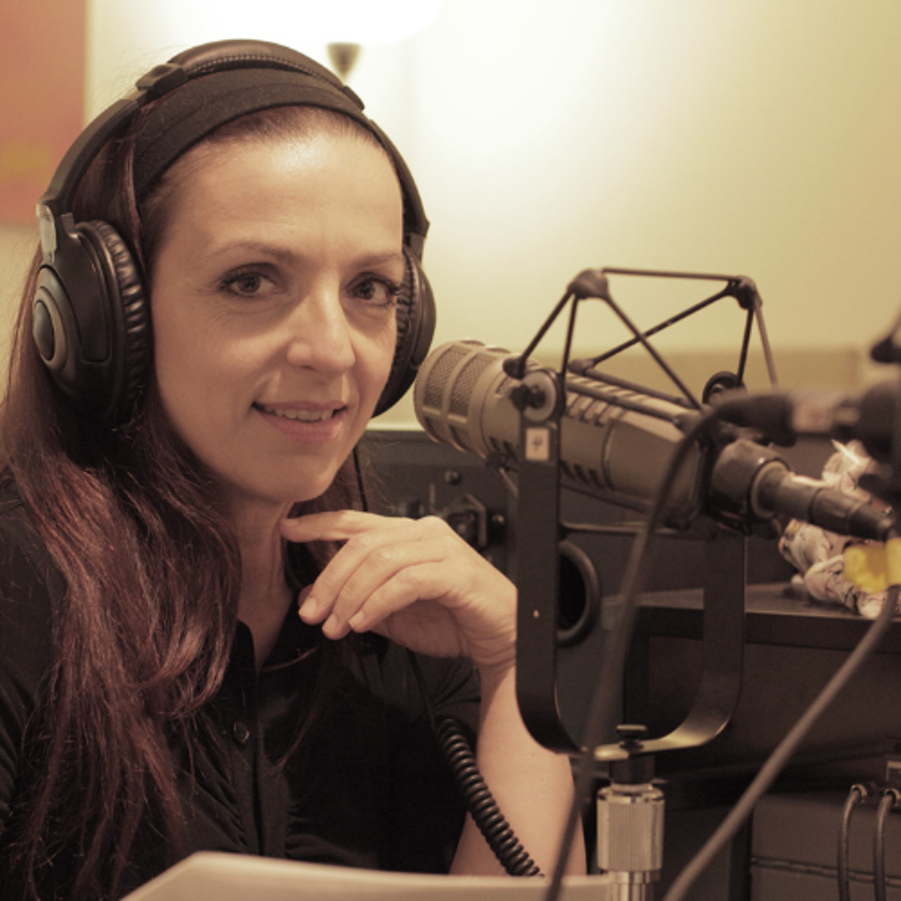 “Μουσικές Περιπλανήσεις” με την Αγγελική Δίεση – Αφιέρμωμα στο Νότη Μαυρουδή 17/1/26