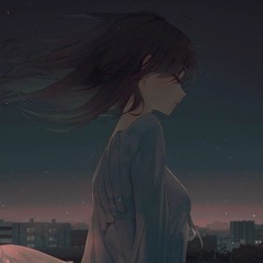 HYÓ & HAKURA - 変化のレーン (HAKURA VIP)