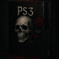 PS3 (Maqueta Guía 2k23)