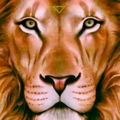 Ordinary People♥️John Legend🎵(Cover)