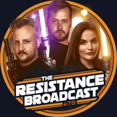 Can Jon Watts Pull Casual Star Wars Fans Back Into Theaters?
