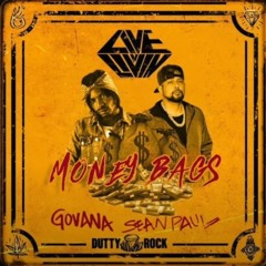 Sean Paul, Govana - Money Bags
