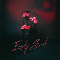 Ella Isaacson - "Empty Seat"
