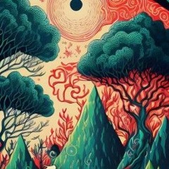 Liquid Trance 03 _.mp3