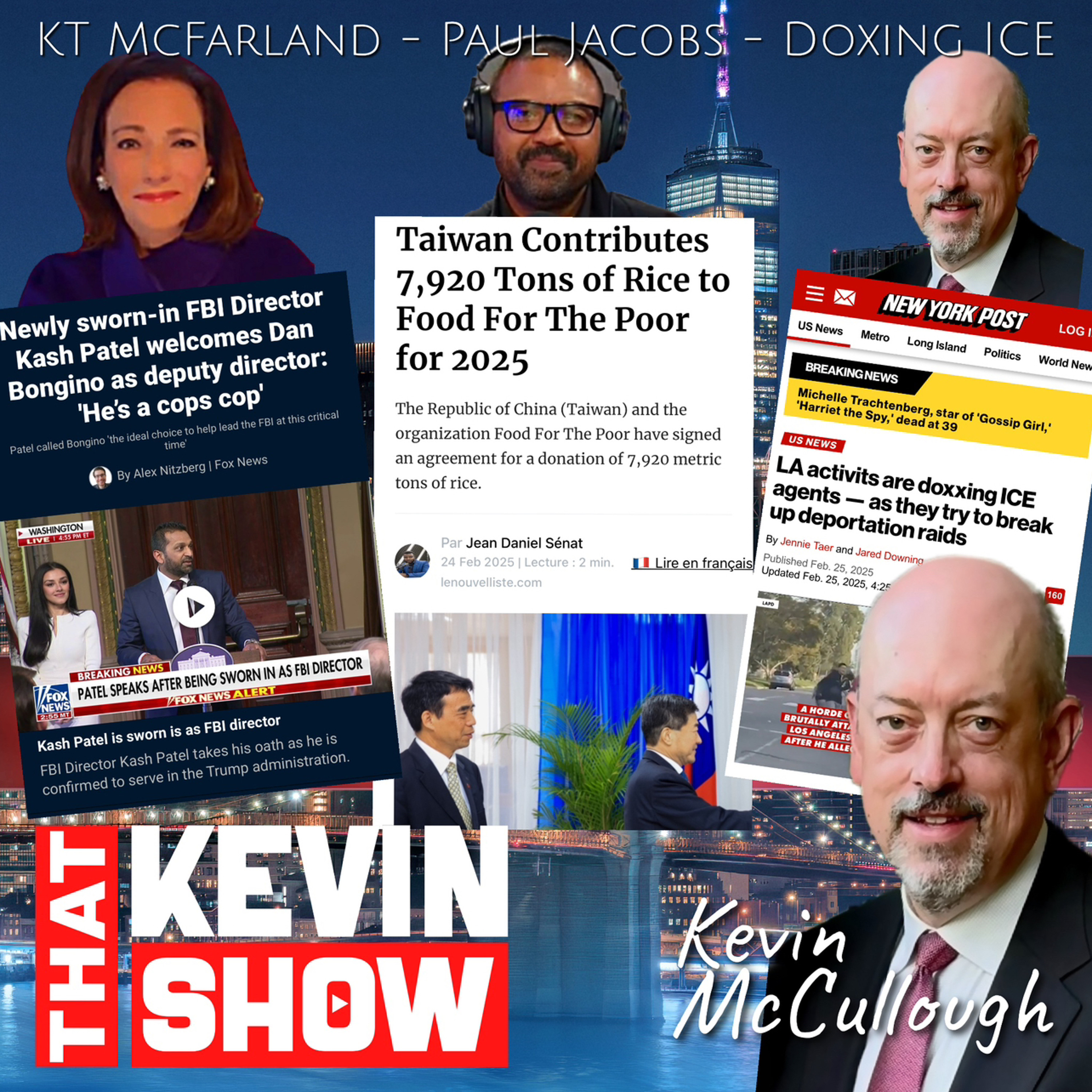 20250226 - TKS - McFarland, Jacobs