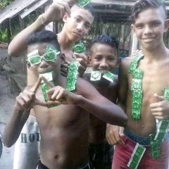 PL DO MLSUCESSADA