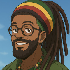 semeandodub - Aurora Boreal remix dancehall