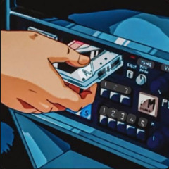 cassette_soup.3 (full EP) (22.05khz)