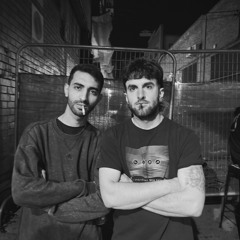 HASS B2B ROWAN  -  20/04/2025
