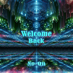 Welcome Back