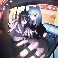 NIGHTCLUB