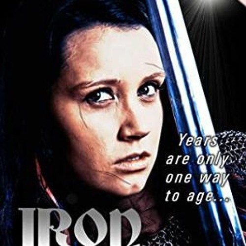 Stream ![ Iron Bloom Legend of the Iron Flower, 1 by Billy Wong by