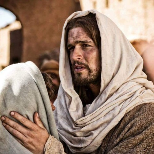 ترنيمه || سأدنو منك ياربي " بيتر هاني " كيرلس اشرف "