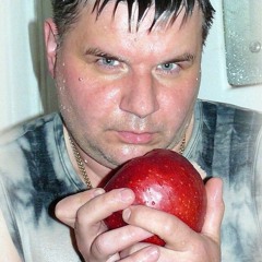 Я дрочил тебе дома