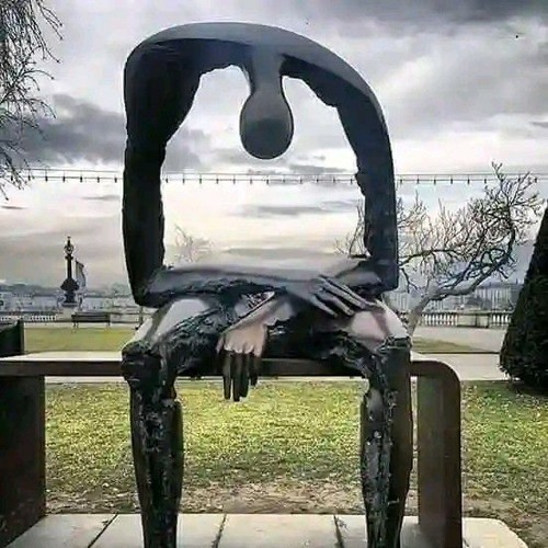 isaac_skill_foste_em_mbora