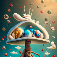 Планирани охлюви