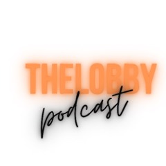 001 - Dowry, The lost generation, Never learn without thinking, and never accept without questioning