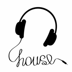 <<< House >>>
