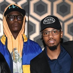 paka on me ft donpabloxo prod nvm