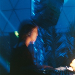 AT THE DOMO - LODGE