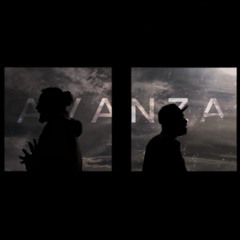 "AVANZA" Instrumental