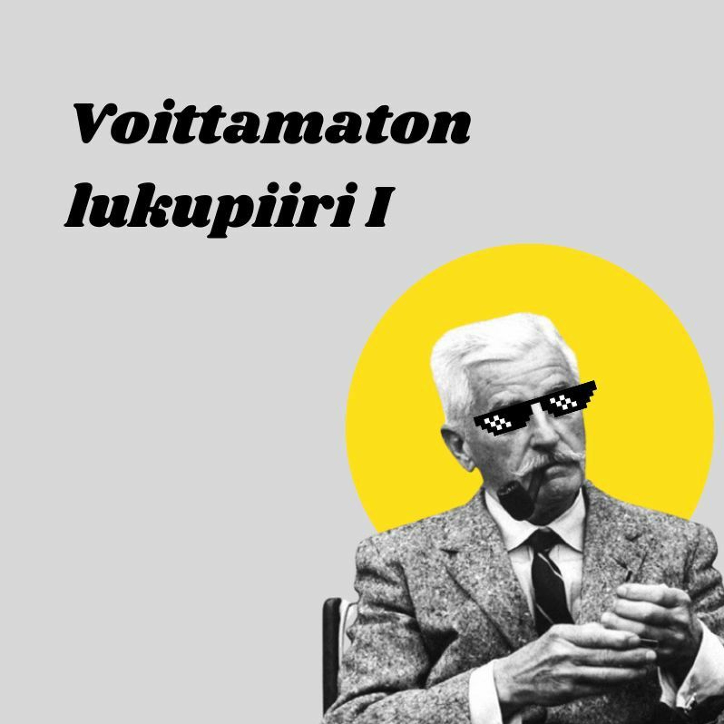 Nobel tai ei mitään