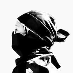 BALAKLAVA FREE$TYLE (feat. Logichino & Gio)