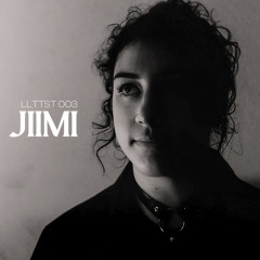 JIIMI - LLTTST 003