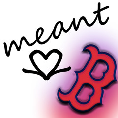MEANT2B