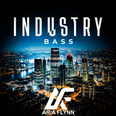 Industry - Bass I