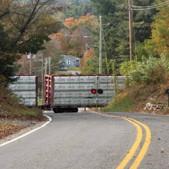 Belchertown Breakdown