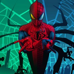 amazon.com spider man ps4 toys background full FREE DOWNLOAD