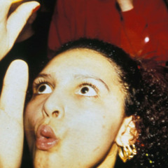 90S RAVE,,,,2025  nutted MashUP,,LIKe we do ,,AarDcoRE,,DJcolinGee,,VINyl MIX