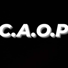 Teka - El Noba, Dj Alex E6(Remix C.A.O.P)