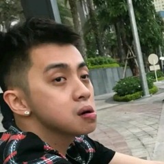 IN THE AMY NOW 2017 - DJ Thai Hoang