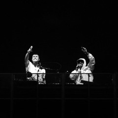 Skepta & Fred again.. [Skepta .. Fred (Full EP Mix)]